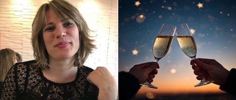 10. TOUT POUR BRILLER EN SOIRÉE - 39€